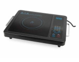 ПЭ -1 GOODHELPER ES-20R01 черный /индукция